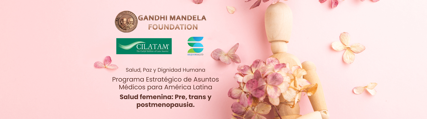 Salud Femenina — Sequor Salud