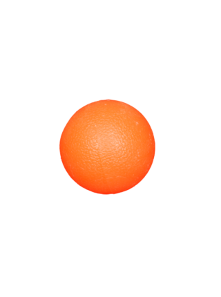 Pelota ejercitadora de gel