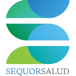 Sequor Salud